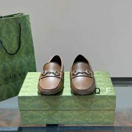 Picture of Gucci Shoes _SKUGuccisz38-45TF12976145